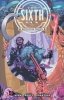 SIXTH GUN BATTLE FOR SIX TP [9798894880389]
